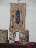 Enlarge photo 92
