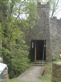 Enlarge photo 97