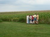 Enlarge photo 13