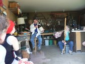 Enlarge photo 18