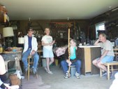 Enlarge photo 19