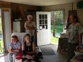 Enlarge photo 21