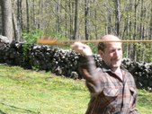 Enlarge photo 25