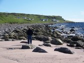 Enlarge photo 19
