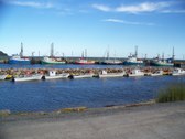 Enlarge photo 10