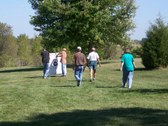 Enlarge photo 4