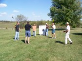 Enlarge photo 18
