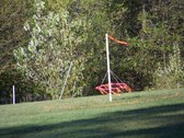 Enlarge photo 23