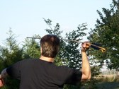 Enlarge photo 25