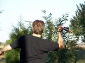 Enlarge photo 26