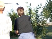Enlarge photo 27