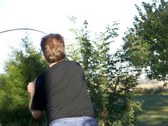 Enlarge photo 28