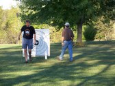 Enlarge photo 29
