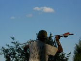 Enlarge photo 32