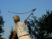Enlarge photo 33