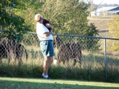 Enlarge photo 36