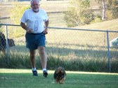 Enlarge photo 38