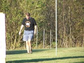 Enlarge photo 39