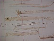 Enlarge photo 2