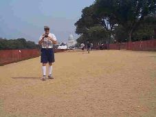 Enlarge photo 114