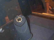 Enlarge photo 107