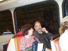 Enlarge photo 119