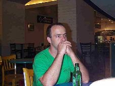 Enlarge photo 105