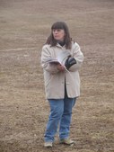 Enlarge photo 25