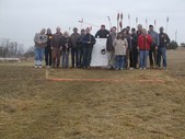 Enlarge photo 29