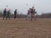 Enlarge photo 39