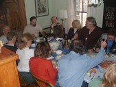 Enlarge photo 89