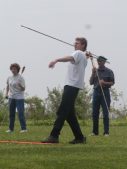 Spring Fling, Turbotville, PA