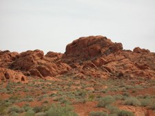 Enlarge photo 10