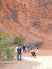 Enlarge photo 12