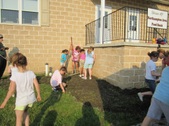 Enlarge photo 129