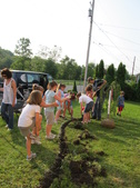 Enlarge photo 108