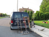 Enlarge photo 115