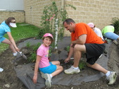 Enlarge photo 134