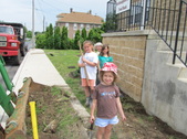 Enlarge photo 154