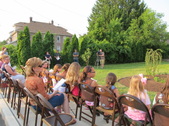 Enlarge photo 176