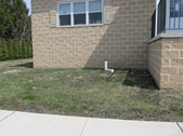 Enlarge photo 43