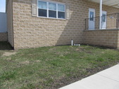 Enlarge photo 44