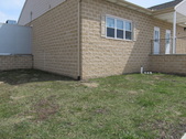 Enlarge photo 45