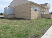 Enlarge photo 46