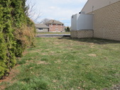 Enlarge photo 47