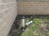 Enlarge photo 48
