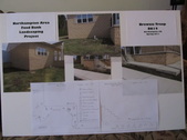 Enlarge photo 67