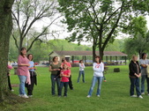 Enlarge photo 98