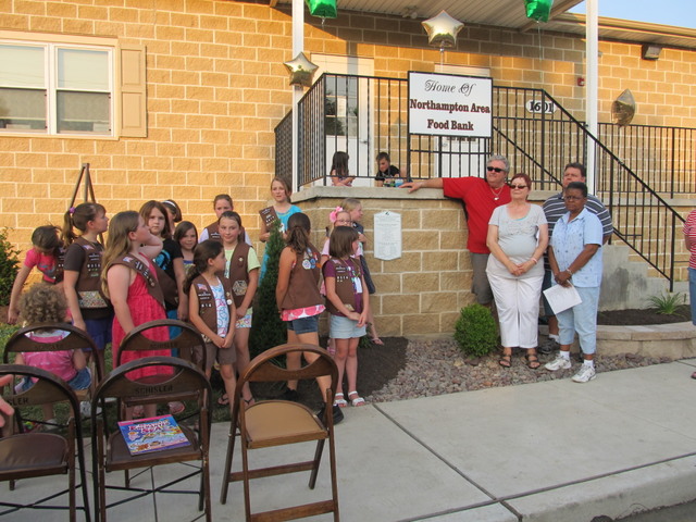 Return to Album