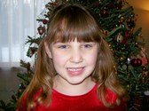 Holiday 2008